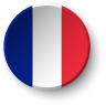 transporte francia