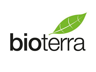 bioterra-logo