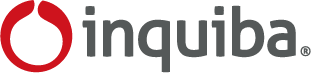 cropped-logo-inquiba