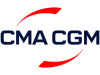 250px-CMA_CGM_Company_Logo_July_2017