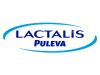 320x240-LogoLactalisPuleva