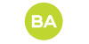 BA-660x330