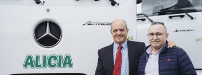 FOTO PARA EL BLOG 13_03 (1)