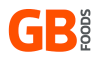 GB FOODS
