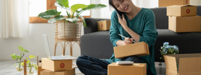 IMG_NORIEGA_BLACKFRIDAY