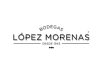 LOPEZ-MORENA