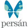 PERSAN