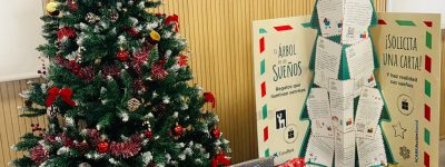 WhatsApp Image 2025-12-16 at 11.06.50