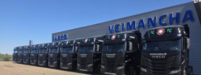 WhatsApp Image 2026-04-15 at 17.08.03