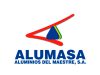 alumasalogo