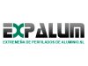 expalum-logo