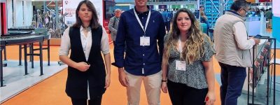 ifema-visita-1