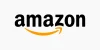 logo-amazon.png