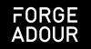 logo-forgeadour