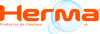 logo-herma