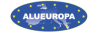 logo-web-alueuropa-resplandor