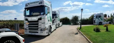 noriega-9-1-1000x454