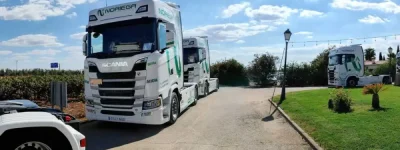 noriega-9-1-1000x454