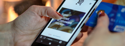 noriega_ecommerce