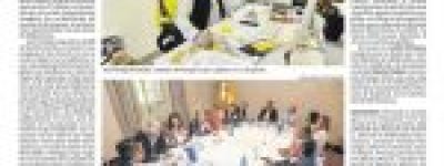 noticia-periodico-150x150-1