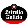 Transporte Estrella Galicia