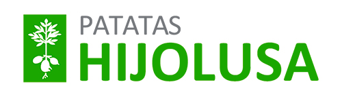 logo-cabecera-hijolusa (1)