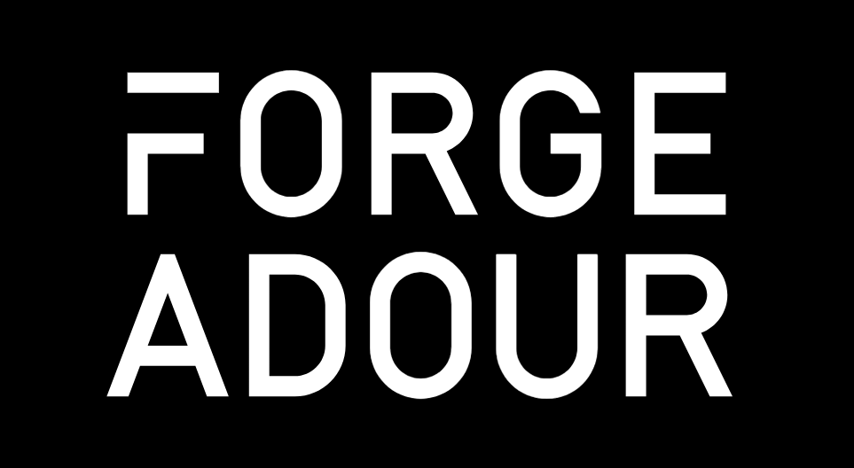logo-forgeadour