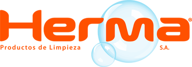 logo-herma