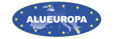logo-web-alueuropa-resplandor